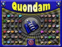 Quondam